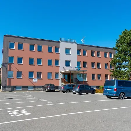 Hvezda Kroměříž