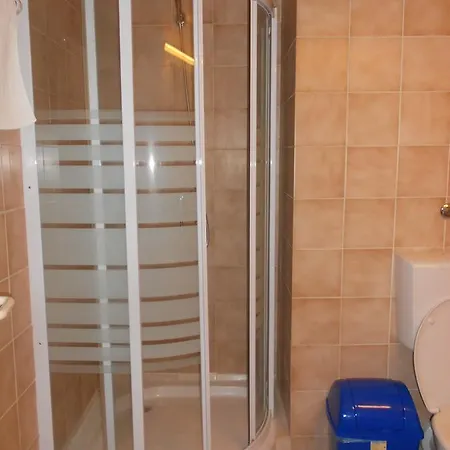 Hvezda Kroměříž